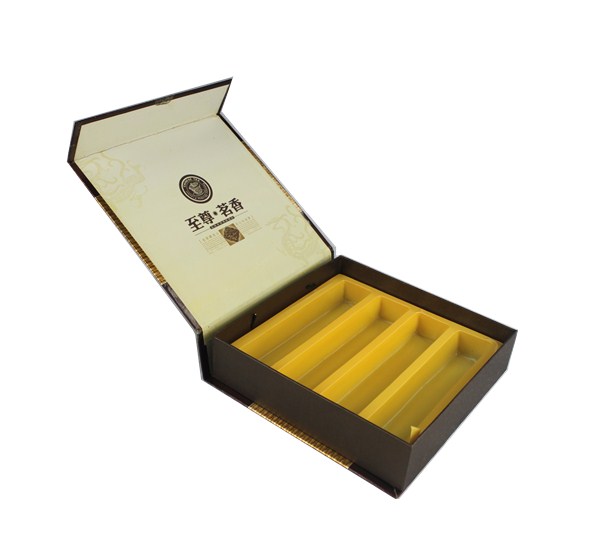 茶盒 茶盒